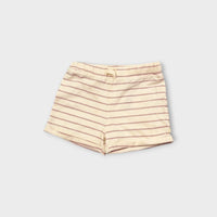 Wilson & Frenchy Zig Zag Shorts, Size 00
