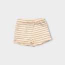 Wilson & Frenchy Zig Zag Shorts, Size 00