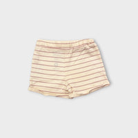 Wilson & Frenchy Zig Zag Shorts, Size 00