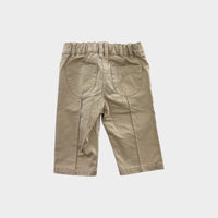 DKNY Khaki Pants, Size 00