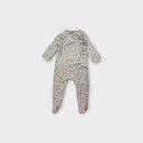 MarMar Cophenhagen Dino Onesie, Size 00