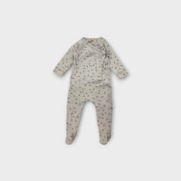 MarMar Cophenhagen Dino Onesie, Size 00