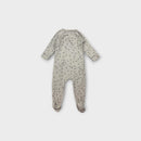 MarMar Cophenhagen Dino Onesie, Size 00
