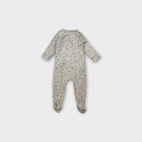 MarMar Cophenhagen Dino Onesie, Size 00