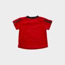 Retro Oshkosh B'Gosh T-Shirt, Size 00