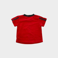 Retro Oshkosh B'Gosh T-Shirt, Size 00