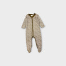 Jamie Kay Floral Onesie, Size 00