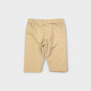 Poss & Soss Cream Leggings, Size 000
