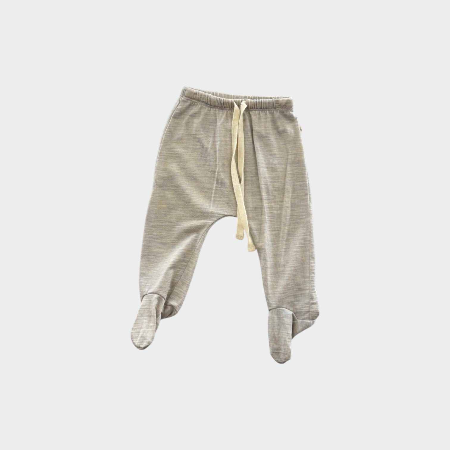 Nature Baby Merino Wool Pants, Size 00