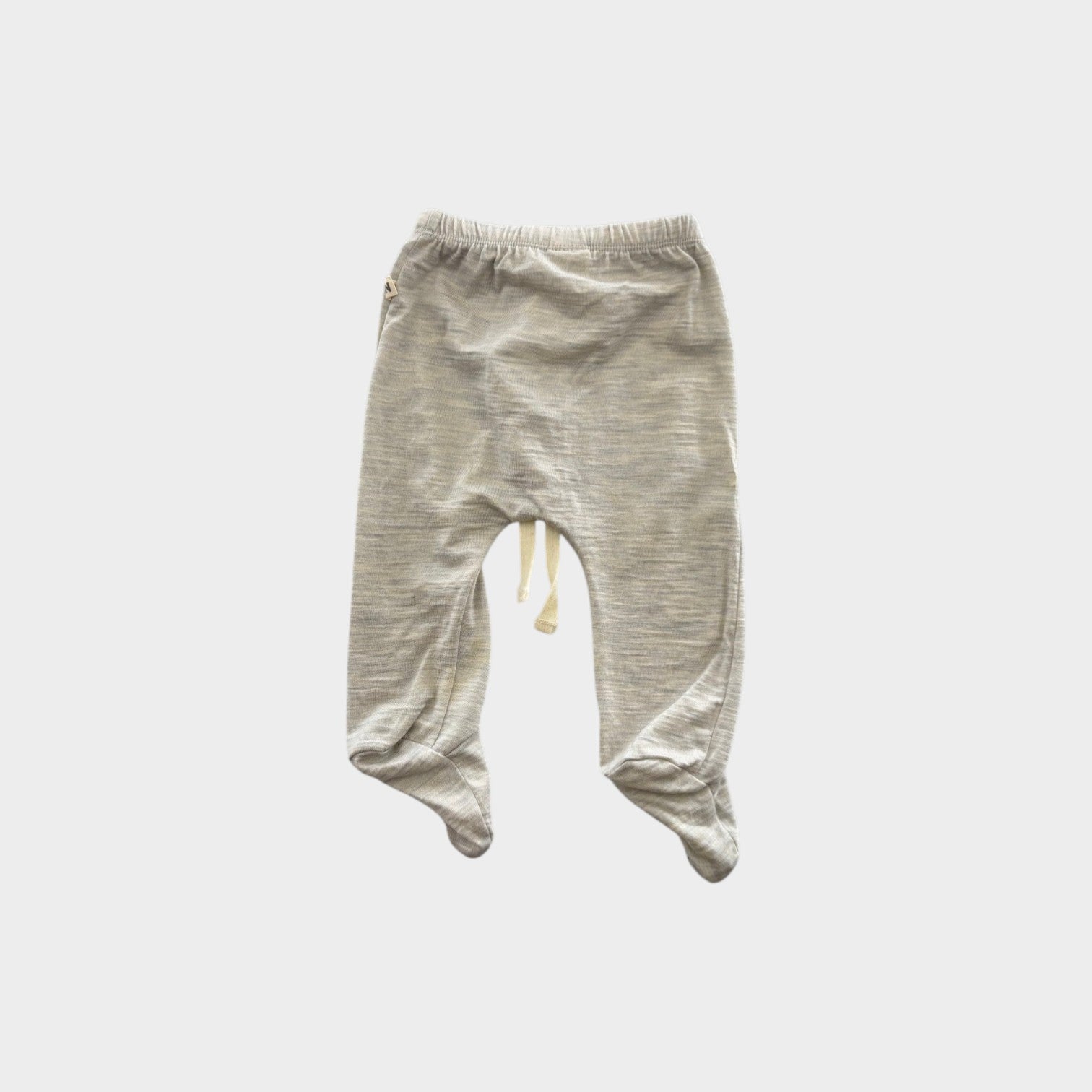 Nature Baby Merino Wool Pants, Size 00