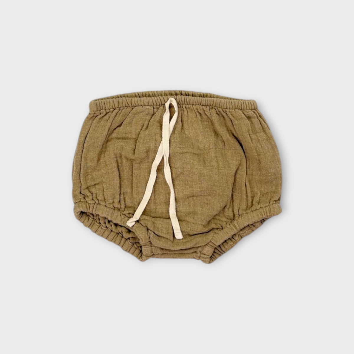 Jamie Kay Muslin Matching Set, Size 0