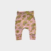 Kip & Co x May Gibbs Gumnut Babies Leggings, Size 00