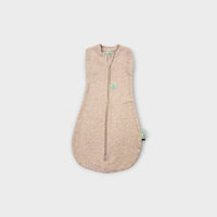 ErgoPouch Neutral 1.0 Tog Sleep Swaddle, Size 0000