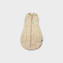 ErgoPouch Biege Pebble 2.5 Tog Sleep Swaddle, Size 0000