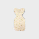Love To Dream Lemon 1.0 Tog Sleep Swaddle, Size 0000
