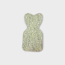 Love To Dream Moon 1.0 Tog Sleep Swaddle, Size 000