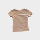 Olive & The Captain Clown T-Shirt, Size 00