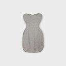 Love To Dream Pink Goose 2.5 Tog Sleep Swaddle, Size 0000