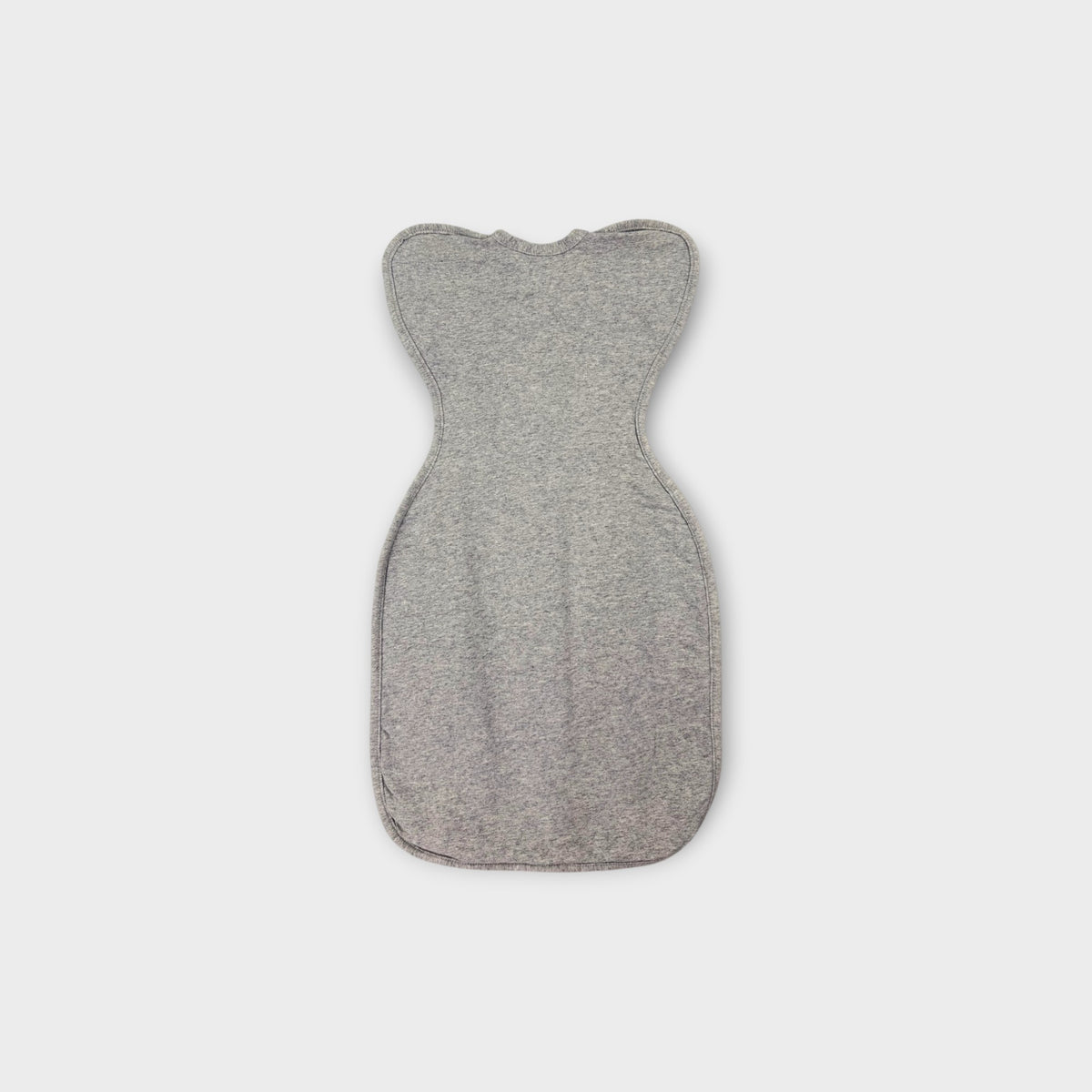 Love To Dream Pink Goose 2.5 Tog Sleep Swaddle, Size 0000