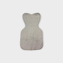 Love To Dream Pink Goose 3.5 Tog Sleep Swaddle, Size 000