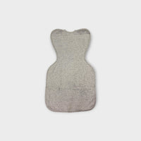 Love To Dream Pink Goose 3.5 Tog Sleep Swaddle, Size 000
