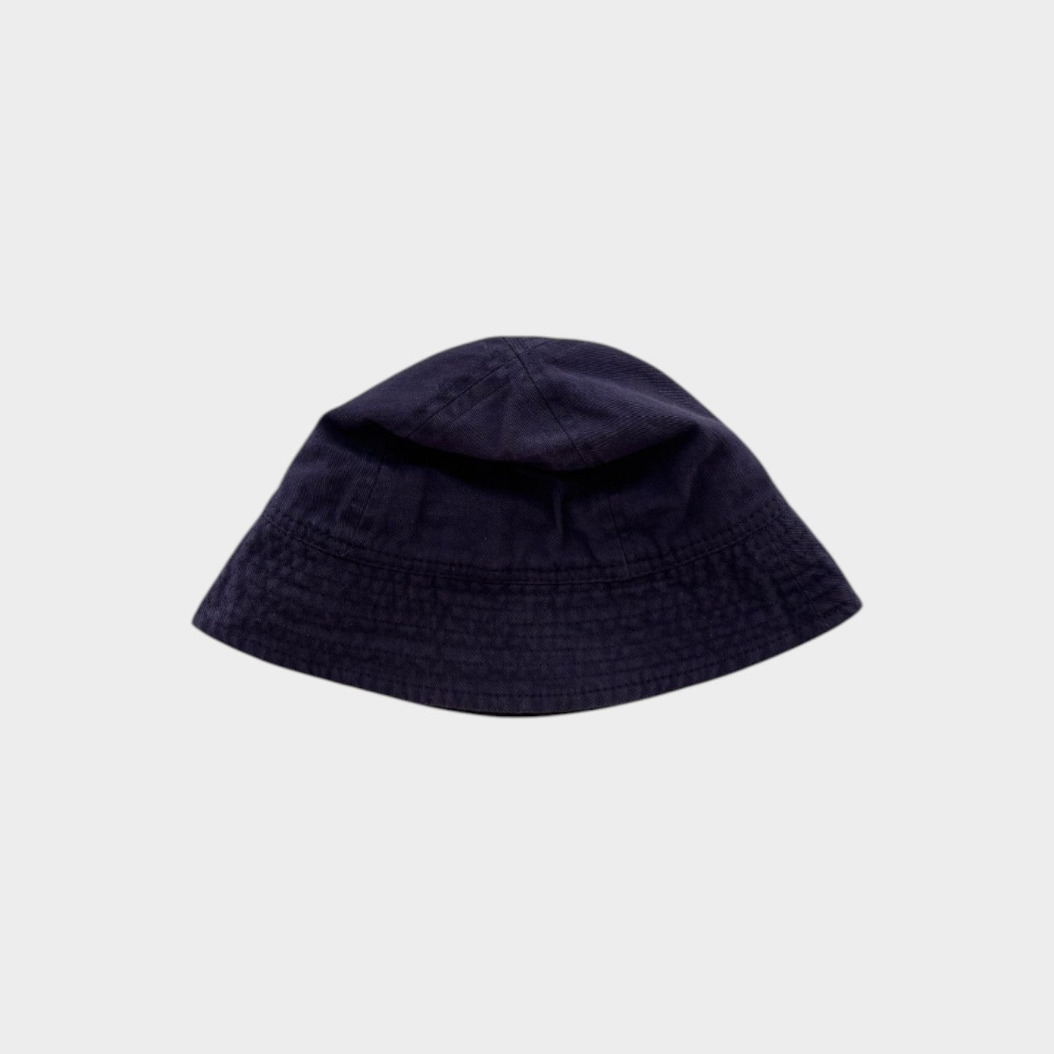 The Animals Observatory Sun Hat, Size 00