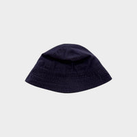 The Animals Observatory Sun Hat, Size 00