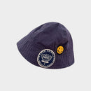 The Animals Observatory Sun Hat, Size 00