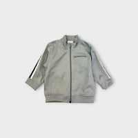 Baby Gap Zip Up Jacket, Size 18M