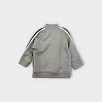 Baby Gap Zip Up Jacket, Size 18M