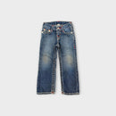Vintage True Religion Rodeo Jeans, Size 3