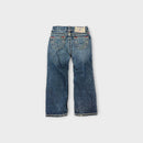 Vintage True Religion Rodeo Jeans, Size 3
