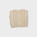 Bonnie & Harlo Confetti Knit Set, Size 2