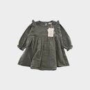 Jamie Kay Muslin Dress, Size 0