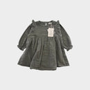 Jamie Kay Muslin Dress, Size 0