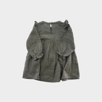 Jamie Kay Muslin Dress, Size 0