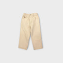 Twin Collective Denim Pants, Size 6