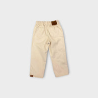 Twin Collective Denim Pants, Size 6