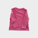 Stella McCartney Apple Top, Size 0