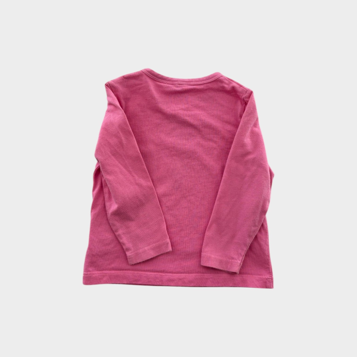 Stella McCartney Apple Top, Size 0