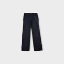 United Colours of Benetton Chinos, Size 7