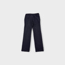 United Colours of Benetton Chinos, Size 7