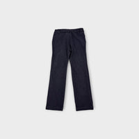 United Colours of Benetton Chinos, Size 7