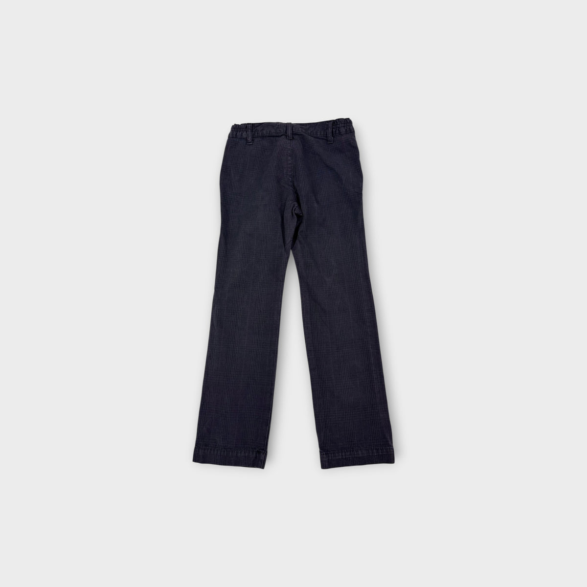 United Colours of Benetton Chinos, Size 7