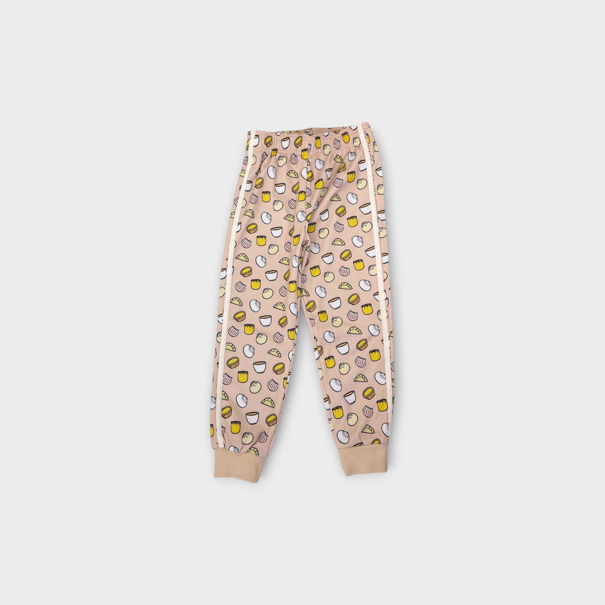 Eat My Baby Co Yum Cha Trackpants, Size 6