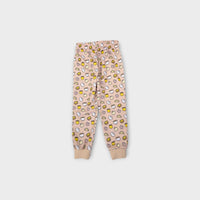 Eat My Baby Co Yum Cha Trackpants, Size 6