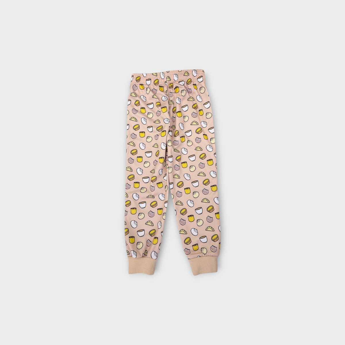 Eat My Baby Co Yum Cha Trackpants, Size 6