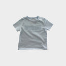 Country Road Logo T-Shirt, Size 0