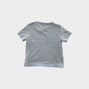 Country Road Logo T-Shirt, Size 0