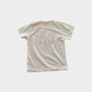 Vintage Duck T-Shirt, Size 0